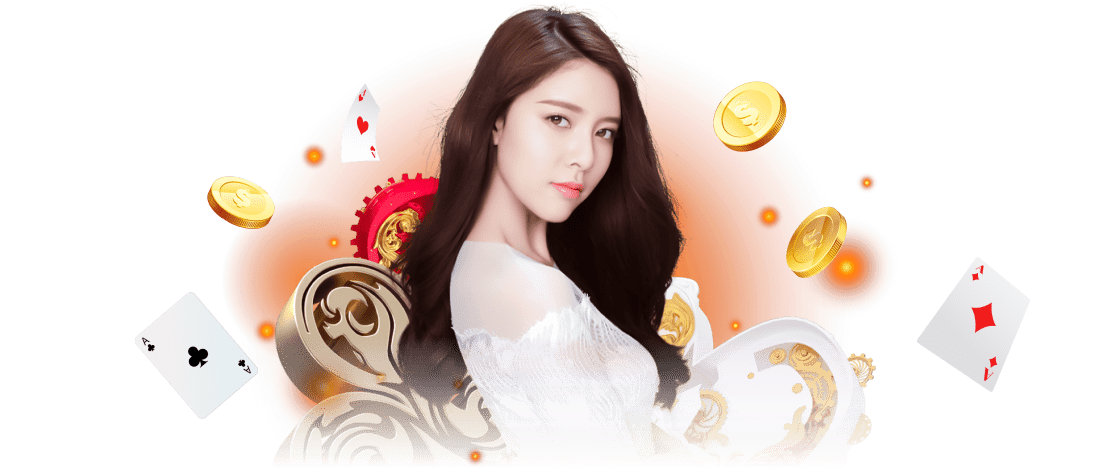 LINEXY666 - พนันออนไลน์ครบวงจร เดิมพันได้ทุกเวลา ปลอดภัย 100%